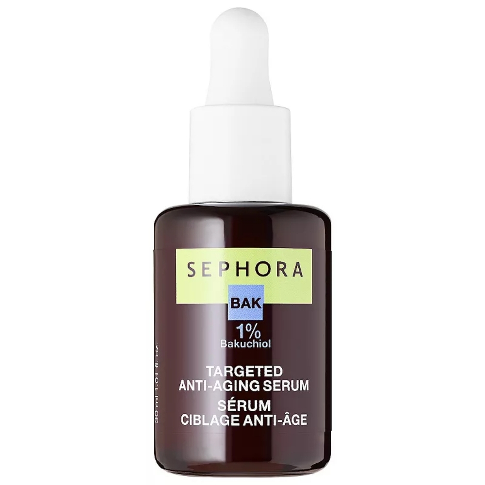 Sephora Bakuchiol Anti-Aging Serum